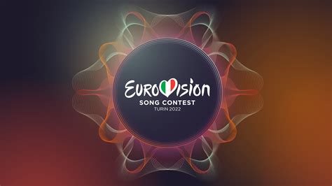 betting odds eurovision|eurovisión 2022 oddschecker.